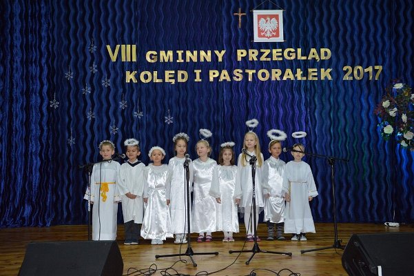 koledy i pastoralki 2017 (97)